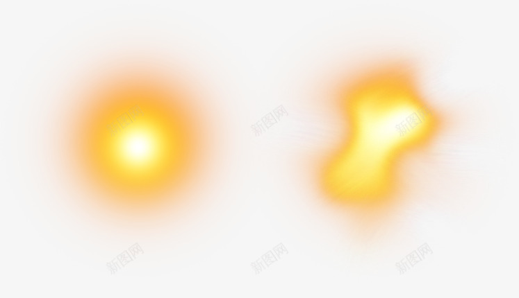 炫光png免抠素材_88icon https://88icon.com 光斑 光电 炫光 炫酷 艺术
