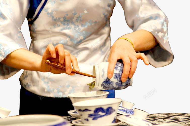 茶叶泡茶png免抠素材_88icon https://88icon.com 中国文化 泡茶 泡茶手势 茶具 茶叶 茶文化 茶杯 茶艺 茶艺师 茶艺表演 茶道 茶饮