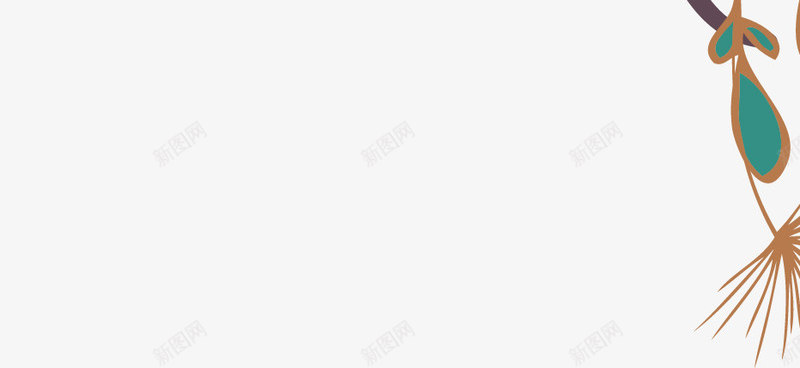 小清新花纹背景png免抠素材_88icon https://88icon.com 小清新花纹背景 布料印花 树枝 淡雅 清新 矢量素材免费下载 背景 花卉 花朵 花纹 花草