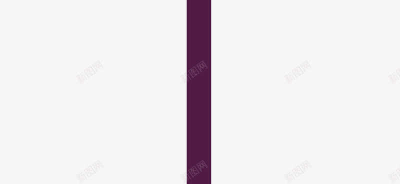 对称方形卡通风车png免抠素材_88icon https://88icon.com 卡通玩具 卡通风车 对称 幼儿玩具 方形 玩具 矢量玩具