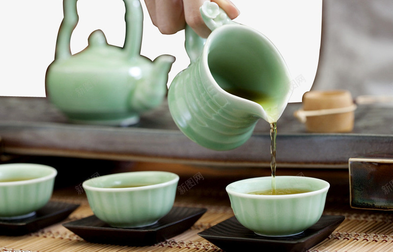 茶壶茶杯png免抠素材_88icon https://88icon.com 中国文化 功夫茶 泡茶 泡茶手势 茶具 茶文化 茶杯 茶艺 茶艺师 茶艺表演 茶道 茶饮