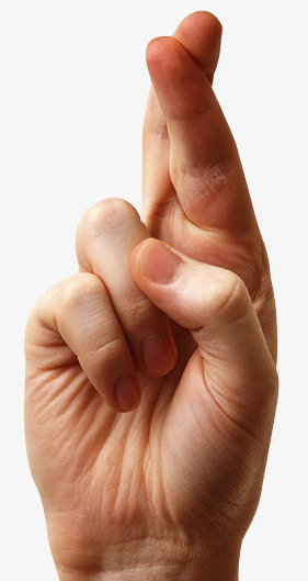 人物手势png免抠素材_88icon https://88icon.com 人物 手势 手势喻意 手型