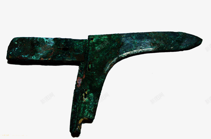 古代兵器戈png免抠素材_88icon https://88icon.com 中国古代兵器 古代兵器 戈