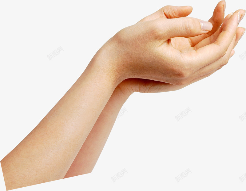 手势人物呵护png免抠素材_88icon https://88icon.com 人物 呵护 手势
