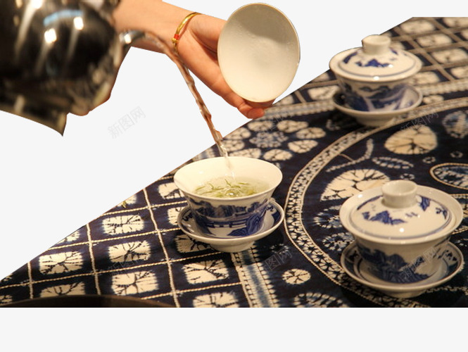 茶艺表演png免抠素材_88icon https://88icon.com 中国文化 泡茶 泡茶手势 茶具 茶文化 茶杯 茶艺 茶艺师 茶艺表演 茶道 茶饮