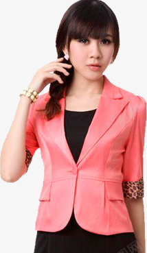 粉色简约夏季服饰png免抠素材_88icon https://88icon.com 夏季 服饰 简约 粉色