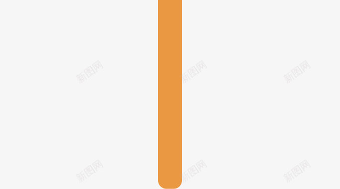 棒棒糖矢量图ai免抠素材_88icon https://88icon.com AI 卡通 可爱 圆形 手绘 棒棒糖 甜蜜 糖果 矢量图