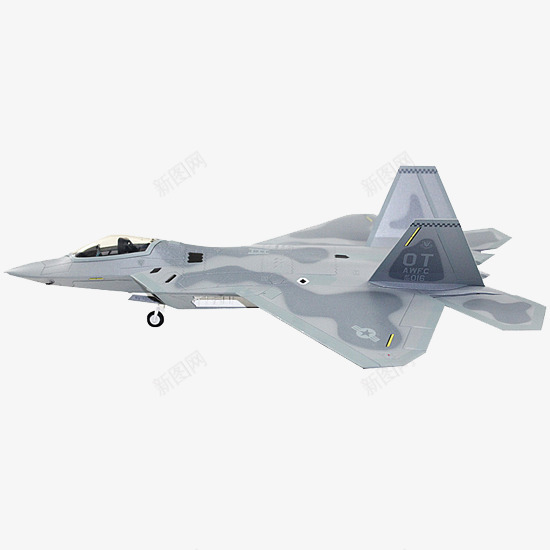 战斗机png免抠素材_88icon https://88icon.com 战斗机 无人机 无人机演出 现代化武器 飞机 飞翔