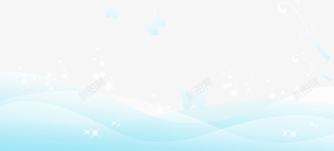 科技梦幻曲线底纹png免抠素材_88icon https://88icon.com 底纹 曲线 梦幻 科技