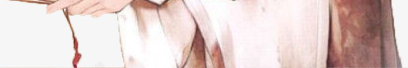 古代公子png免抠素材_88icon https://88icon.com 公子 古风 回头 帅气 玉树临风 男子