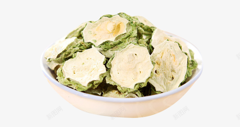 清香苦瓜茶png免抠素材_88icon https://88icon.com 农家干苦瓜 夏季干茶 夏季苦瓜 苦瓜片 苦瓜茶饮 茶饮片