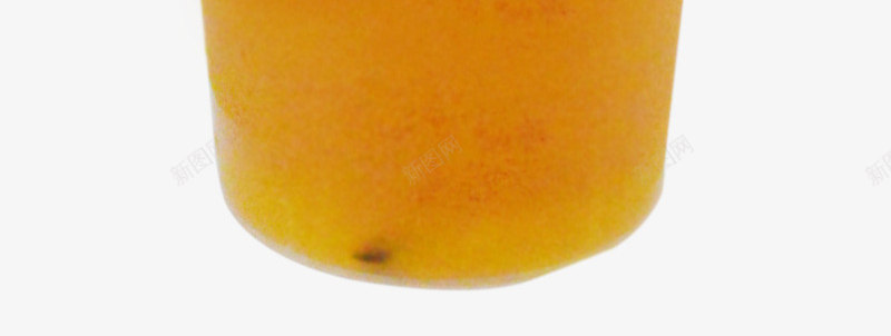 夏威夷水果茶png免抠素材_88icon https://88icon.com 夏威夷 夏季 奶茶 水果茶