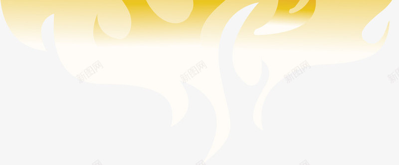 燃烧火光png免抠素材_88icon https://88icon.com 卡通火光 火焰 炫酷火光 燃烧 装饰 酷炫火光