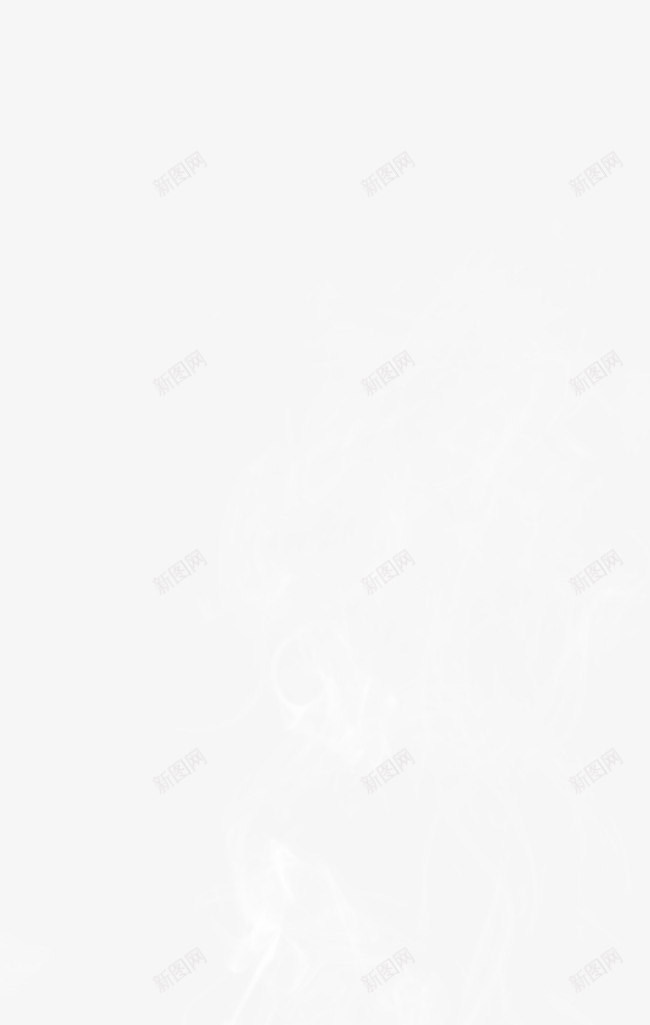 炫酷烟雾png免抠素材_88icon https://88icon.com psd烟雾 炫酷烟雾 烟雾 素材