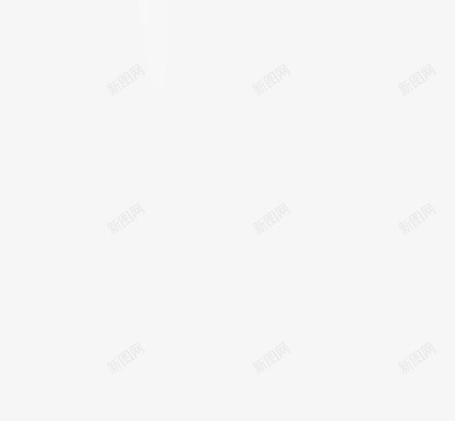 炫酷烟雾png免抠素材_88icon https://88icon.com psd烟雾 炫酷烟雾 烟雾 素材