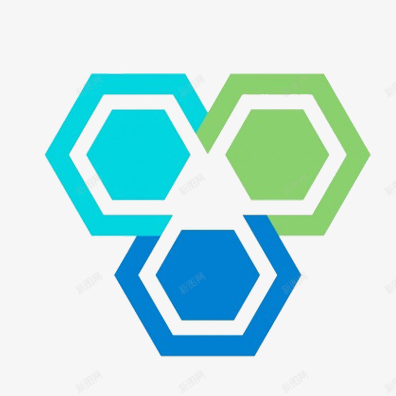 六边形组合PPT装饰图案png免抠素材_88icon https://88icon.com PPT装饰透明PNG素材 信息图表 多边形免费PNG下载 工作总结装饰 年终总结素材