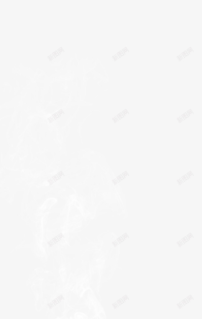 炫酷烟雾psd免抠素材_88icon https://88icon.com psd烟雾 炫酷烟雾 烟雾 素材