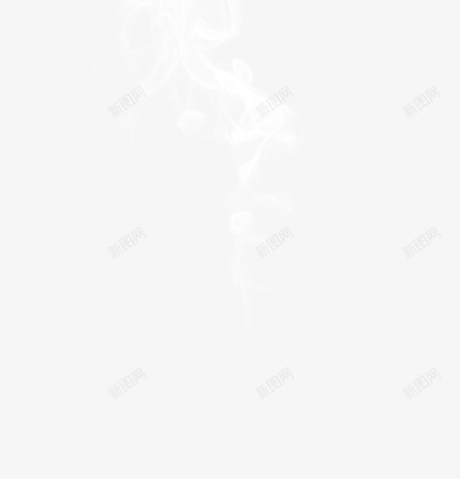 炫酷烟雾psd免抠素材_88icon https://88icon.com psd烟雾 炫酷烟雾 烟雾 素材