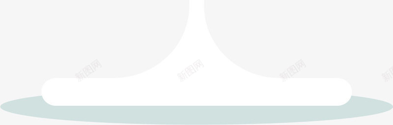马卡龙甜品矢量图eps免抠素材_88icon https://88icon.com 下午茶 分层托盘 甜品 矢量素材 马卡龙 矢量图