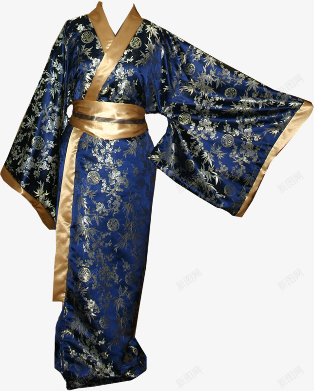 古代服装png免抠素材_88icon https://88icon.com 华丽 古代 唐朝胖美人 唐装 服装