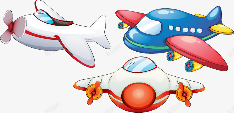 卡通漫画飞机矢量图ai免抠素材_88icon https://88icon.com png 卡通 卡通漫画 卡通矢量 卡通素材 卡通飞机 漫画 漫画卡通 矢量卡通 矢量素材 素材 飞机 飞机卡通 飞机矢量 矢量图