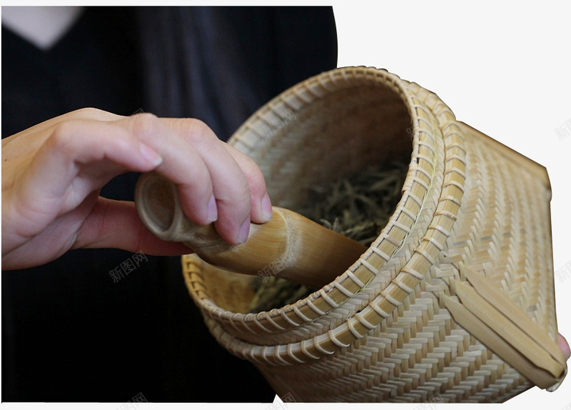 茶罐茶叶png免抠素材_88icon https://88icon.com 中国文化 泡茶 泡茶手势 茶具 茶文化 茶杯 茶罐 茶艺 茶艺师 茶艺表演 茶道 茶饮