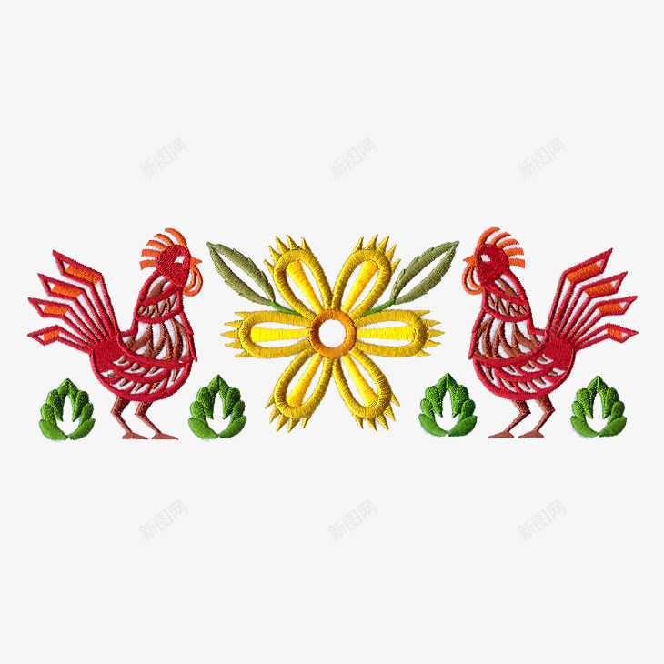 手绘的大公鸡和花朵png免抠素材_88icon https://88icon.com 大公鸡 绿叶 花朵 近期传图方向黄金周小长假出游季青年节知识产权日母亲节毕业季520表白日517吃货节美食背景护士节端午节618年终大促环境日世界无烟日健身减肥跑步立夏夏季夏天春茶家装背景美妆防晒医疗