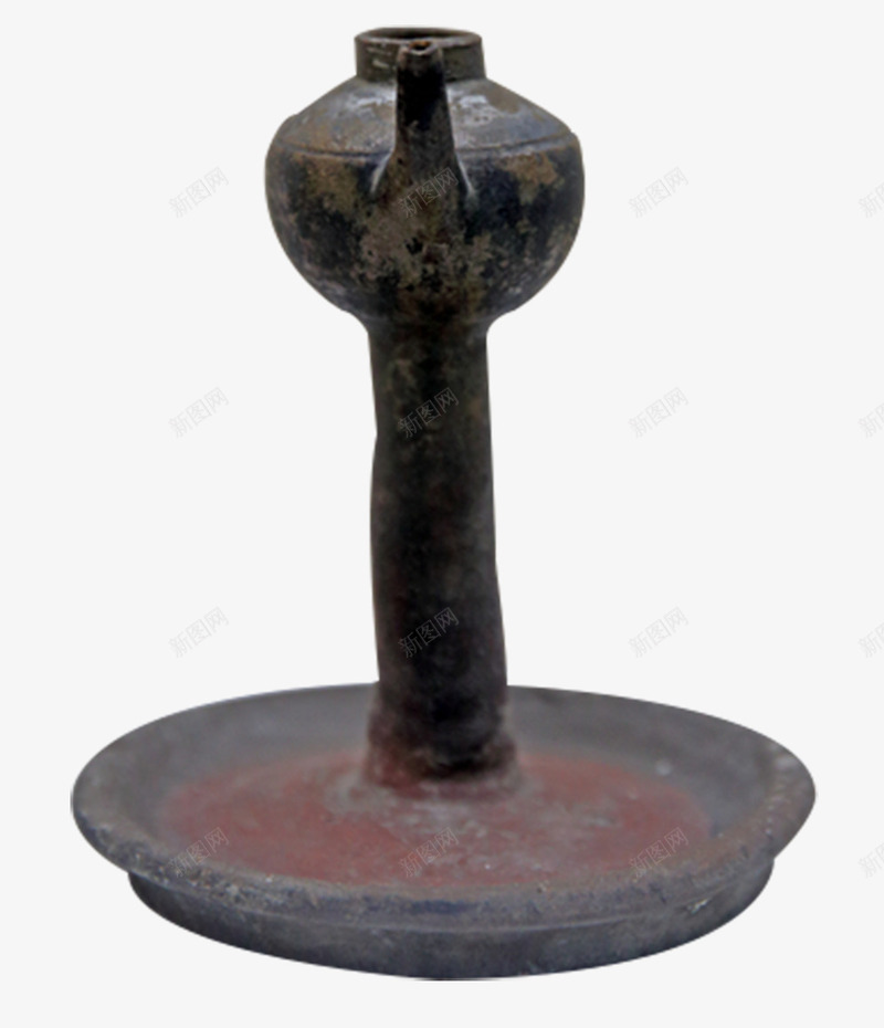 古代老式油灯png免抠素材_88icon https://88icon.com 历史灯具 古代油灯 展品 怀旧物品 手提 油灯图案 灯具 老式灯 藏品