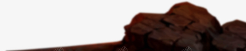 黑色组合创意卡通山峰png免抠素材_88icon https://88icon.com 创意 卡通 山峰 组合 黑色