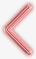 卡通海报手绘光晕箭头图标png免抠素材_88icon https://88icon.com 光晕 卡通 图标 海报 箭头