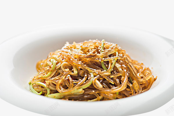 实物餐饮红薯淀粉粉丝白色盘子免png免抠素材_88icon https://88icon.com 实物餐饮红薯淀粉粉丝白色盘子免扣免费下载 白色盘子 粉丝 红薯 红薯淀粉 菜 装盘 食物
