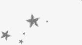 炫酷光效五角星png免抠素材_88icon https://88icon.com 五角星