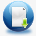 文件降秋天减少下来下降纸文png免抠素材_88icon https://88icon.com decrease descend descending document down download fall file paper 下来 下载 下降 公文纸 减少 文件 秋天 纸 降
