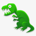 霸王龙雷克斯恐龙卡通恐龙玩具png免抠素材_88icon https://88icon.com cartoon dinosaur rex tyrannosaurus 卡通 小恐龙玩具 恐龙 雷克斯 霸王龙