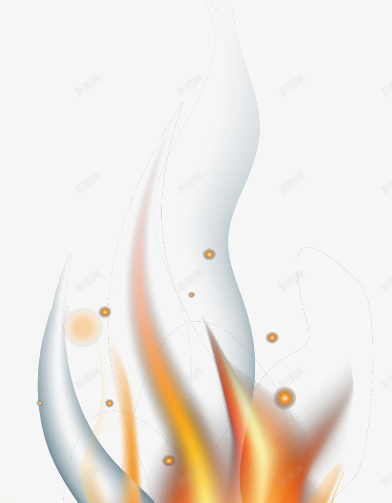 梦幻红色火焰png免抠素材_88icon https://88icon.com 梦幻火焰 火焰的火炭 熊熊火焰 燃烧 红色光晕 红色火焰 红色炭火