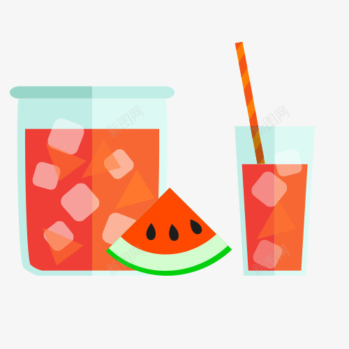 多种异国水果饮料png免抠素材_88icon https://88icon.com 健康 健康食品 夏季 平板 果汁 柠檬 水果 玻璃 菠萝 设计 食品 饮料