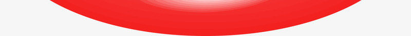 彩色立体套圈玩具png免抠素材_88icon https://88icon.com 儿童玩具 套圈圈 套圈玩具 小孩 彩色叠叠圈 游戏 玩耍 童趣