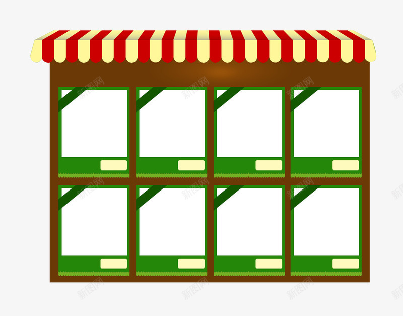 唯美精美淘宝店铺产品框架边框png免抠素材_88icon https://88icon.com 产品框架 唯美 店铺 淘宝 精美 边框