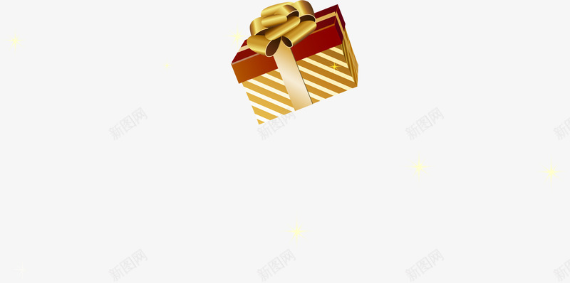淘宝店铺装修礼盒包装png免抠素材_88icon https://88icon.com 包装 店铺 礼盒 装修