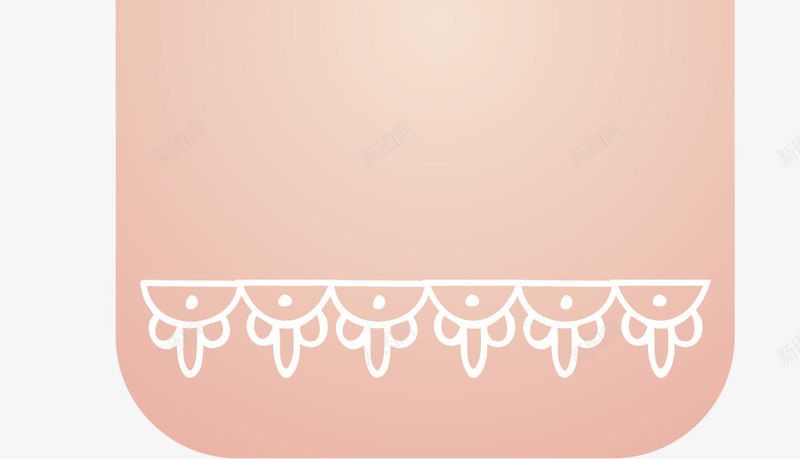 卡通牌子png免抠素材_88icon https://88icon.com 卡通 小挂牌 店铺挂牌 悬挂牌 挂牌 挂牌上市 牌子