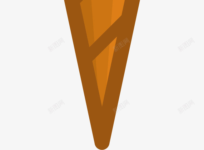 吃的夏季手工冰激凌矢量图ai免抠素材_88icon https://88icon.com 冰激凌球 卡通 卡通冰激凌 夏季手工冰激凌 手工冰激凌 手绘冰激凌 脆皮 矢量图