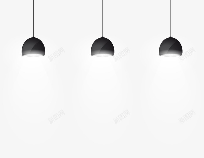 灯光光束png免抠素材_88icon https://88icon.com 光束 灯光 舞台