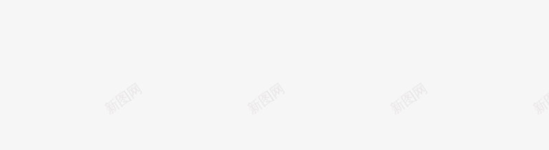 苹果晶格化矢量图eps免抠素材_88icon https://88icon.com 几何 卡通 晶格化 水果 红色 苹果 马赛克 矢量图