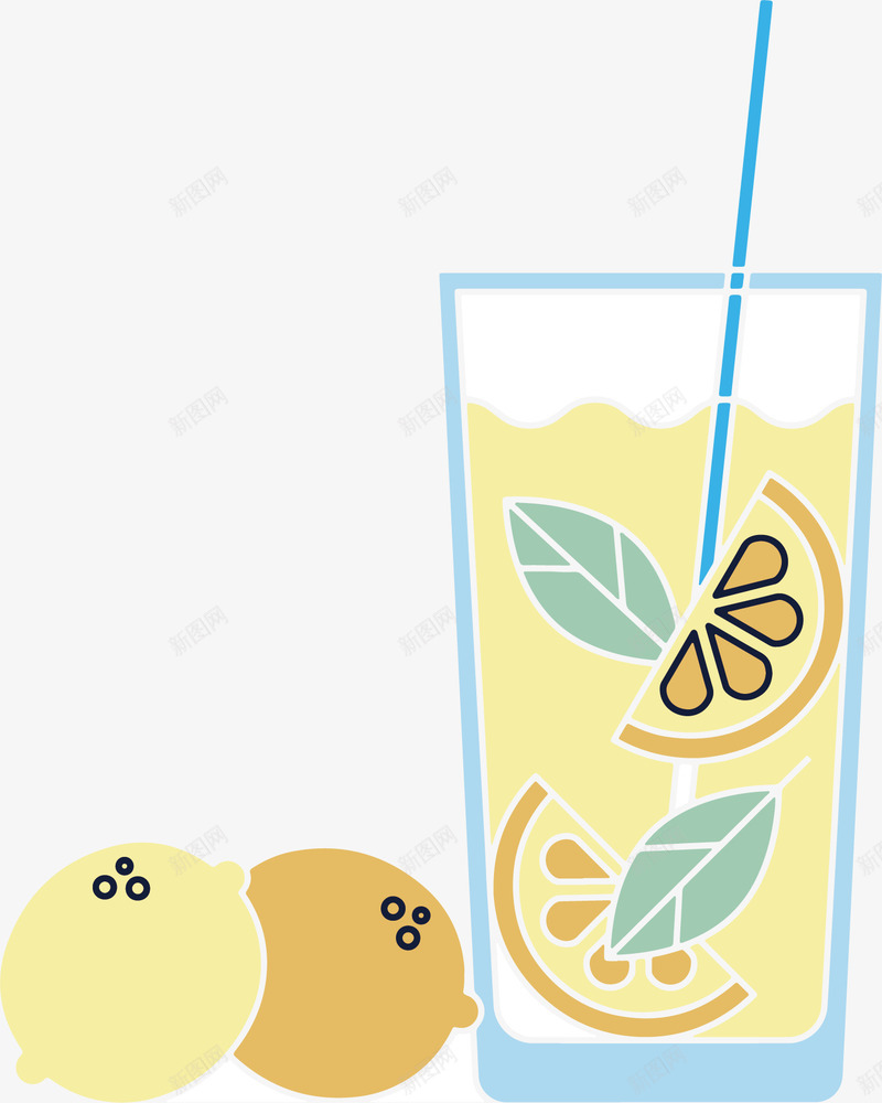 手绘的柚子果汁饮品矢量图ai免抠素材_88icon https://88icon.com 果汁 柚子果汁饮品 柚子汁 柚子汁喷溅 线条 葡萄柚子汁 飞溅柚子汁 鲜榨柚子汁 矢量图