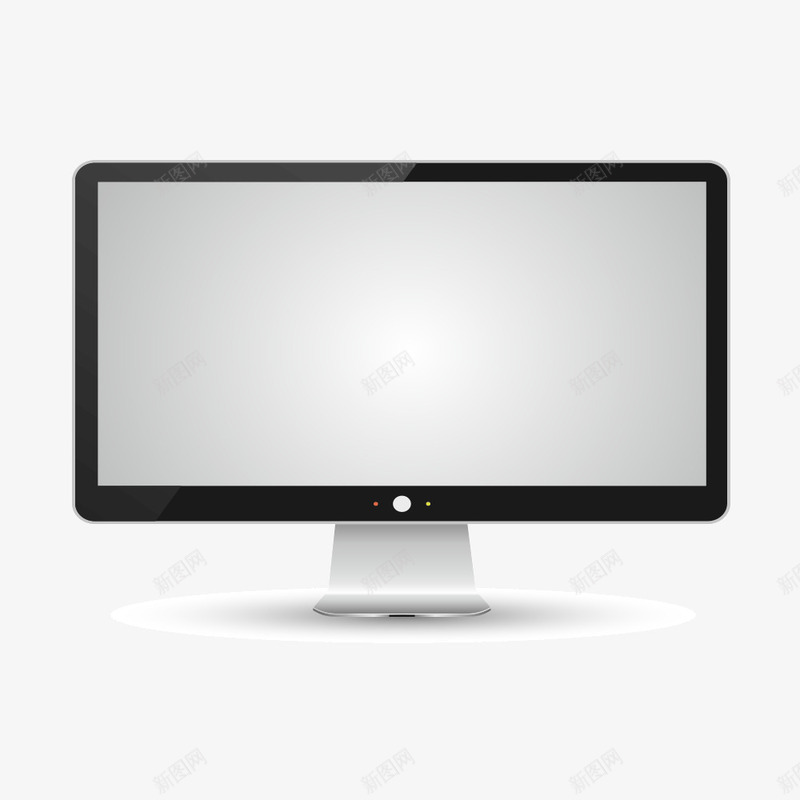 MAC电脑psd免抠素材_88icon https://88icon.com 商务 电脑 素材 苹果