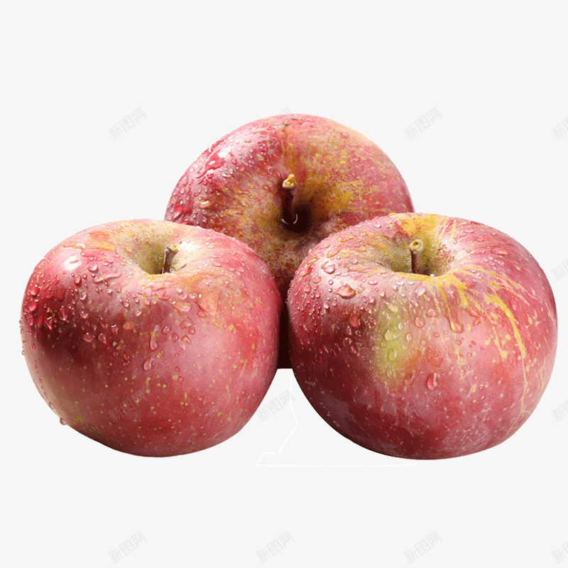 云南昭通丑苹果19png免抠素材_88icon https://88icon.com 云南昭通丑苹果 云南苹果 昭通丑苹果 红富士苹果