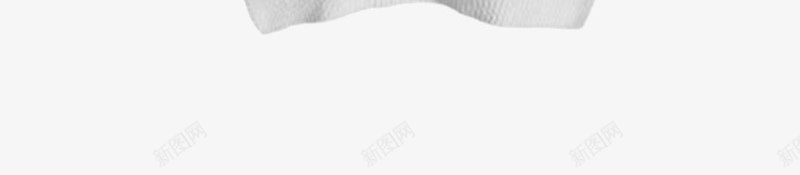 白色女装保暖衣服毛衣实物png免抠素材_88icon https://88icon.com 保暖 免扣 免费下载 冬季 冷 厚衣服 棉袄 毛衣 衣服 防寒