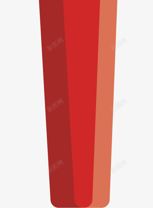 红色麦克矢量图ai免抠素材_88icon https://88icon.com 矢量图 红色 舞台 舞台标志 舞台设备 舞台设备标志 讲话 音效舞台 音效调节图
