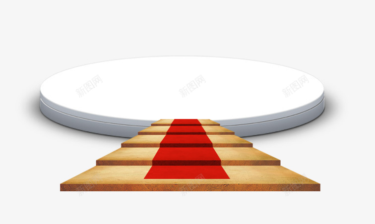 舞台背景阶梯psd免抠素材_88icon https://88icon.com 舞台 阶梯