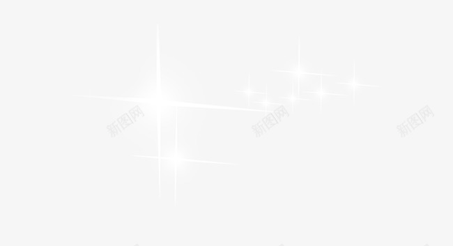 白色闪亮光晕png免抠素材_88icon https://88icon.com PNG免扣素材 亮点闪亮 光晕 白色 装饰 闪亮